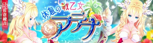 ꡼ No.009 | ָۿסᥤ󥹥ȡ꡼ȥʥԡɤ