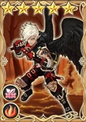 画像ギャラリー No.002のサムネイル画像 / 「幻想神域 LoH」,新キャラクター“【黄泉津大神】イザナミ”が登場