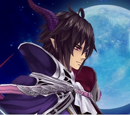 ꡼ No.002Υͥ / ָۿס9Τθ嫳áײǽˡԥååץ㥤٥ȤⳫ