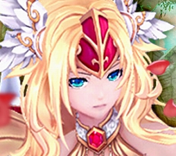 ꡼ No.003Υͥ / ָۿס9Τθ嫳áײǽˡԥååץ㥤٥ȤⳫ