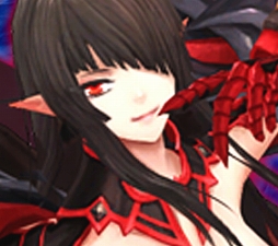 ꡼ No.004Υͥ / ָۿס9Τθ嫳áײǽˡԥååץ㥤٥ȤⳫ