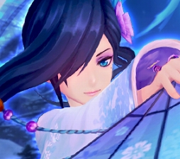 ꡼ No.005Υͥ / ָۿס9Τθ嫳áײǽˡԥååץ㥤٥ȤⳫ