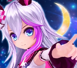 ꡼ No.006Υͥ / ָۿס9Τθ嫳áײǽˡԥååץ㥤٥ȤⳫ