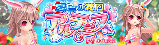 ꡼ No.003Υͥ / ָۿס˿Ȥ֡ڵ뿩ϥ󥿡ۥեפо