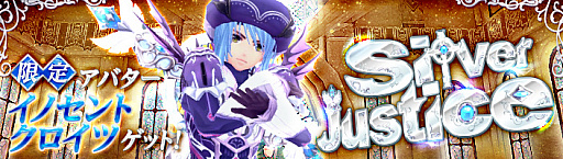 ꡼ No.005Υͥ / ָۿס˿Ȥ֡ڵ뿩ϥ󥿡ۥեפо