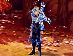 ꡼ No.006Υͥ / ָۿס˿Ȥ֡ڵ뿩ϥ󥿡ۥեפо