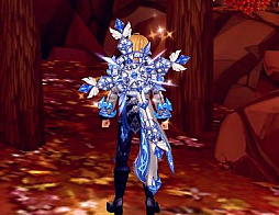 ꡼ No.007Υͥ / ָۿס˿Ȥ֡ڵ뿩ϥ󥿡ۥեפо