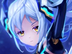 �ָ��ۿ��� -Link of Hearts-�ס��ڿ����λȼԡۥإ�᥹��CV�������ں̲֡ˤ��о�