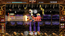 ꡼ No.006Υͥ / ֹŴ STEEL EMPIREפPCѥåǤ629ȯ䡣ŵˤϥꥹǥΥꥸʥ륵ɥȥåƱ