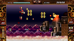 ꡼ No.007Υͥ / ֹŴ STEEL EMPIREפPCѥåǤ629ȯ䡣ŵˤϥꥹǥΥꥸʥ륵ɥȥåƱ