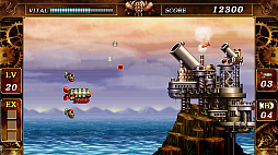 ꡼ No.008Υͥ / ֹŴ STEEL EMPIREפPCѥåǤ629ȯ䡣ŵˤϥꥹǥΥꥸʥ륵ɥȥåƱ