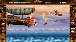 ꡼ No.009Υͥ / ֹŴ STEEL EMPIREפPCѥåǤ629ȯ䡣ŵˤϥꥹǥΥꥸʥ륵ɥȥåƱ