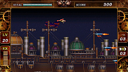 ꡼ No.010Υͥ / ֹŴ STEEL EMPIREפPCѥåǤ629ȯ䡣ŵˤϥꥹǥΥꥸʥ륵ɥȥåƱ