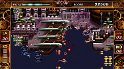 ꡼ No.012Υͥ / ֹŴ STEEL EMPIREפPCѥåǤ629ȯ䡣ŵˤϥꥹǥΥꥸʥ륵ɥȥåƱ