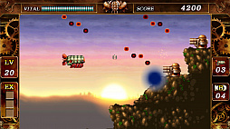 ꡼ No.013Υͥ / ֹŴ STEEL EMPIREפPCѥåǤ629ȯ䡣ŵˤϥꥹǥΥꥸʥ륵ɥȥåƱ