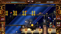 ꡼ No.014Υͥ / ֹŴ STEEL EMPIREפPCѥåǤ629ȯ䡣ŵˤϥꥹǥΥꥸʥ륵ɥȥåƱ