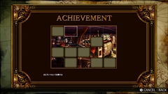 画像ギャラリー No.008のサムネイル画像 / 本日発売のPC版「鋼鉄帝国 STEEL EMPIRE」,初回生産特典のサントラCDにはメガドライブ版のBGMも収録。アップデートパッチ1.01も公開中