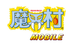 ꡼ No.001Υͥ / ޥۤͷ٤롤꡼⳦¼ Хפۿȡ3171659ޤ120ߥ»