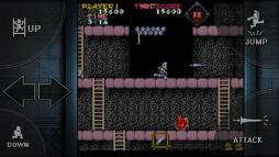 ꡼ No.003Υͥ / ޥۤͷ٤롤꡼⳦¼ Хפۿȡ3171659ޤ120ߥ»