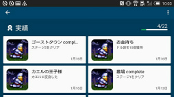 ꡼ No.005Υͥ / ޥۤͷ٤롤꡼⳦¼ Хפۿȡ3171659ޤ120ߥ»