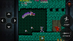 ꡼ No.006Υͥ / ޥۤͷ٤롤꡼⳦¼ Хפۿȡ3171659ޤ120ߥ»