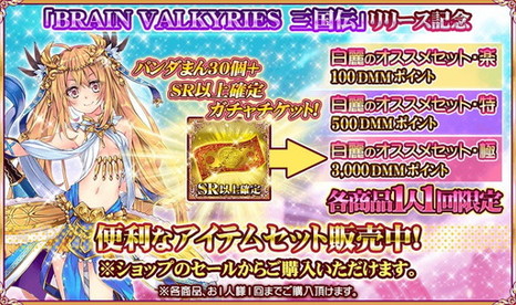 ꡼ No.004Υͥ / BRAIN VALKYRIES סӥϤǰܡʥʤɤ»ܡﲵ륤٥Ȥ