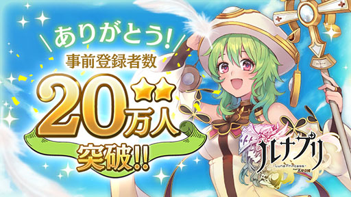 ꡼ No.001 | ֥ʥץסϿڡϿԿ20ͤˡΥޥCVãˤȥͥ꡼CV¿¼ˤ