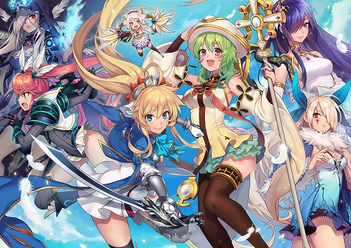 ꡼ No.002 | ֥ʥץסϿڡϿԿ20ͤˡΥޥCVãˤȥͥ꡼CV¿¼ˤ