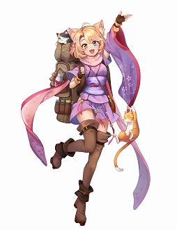 ꡼ No.003 | ֥ʥץסϿڡϿԿ20ͤˡΥޥCVãˤȥͥ꡼CV¿¼ˤ