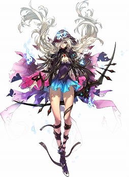 ꡼ No.004 | ֥ʥץסϿڡϿԿ20ͤˡΥޥCVãˤȥͥ꡼CV¿¼ˤ