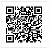 ꡼ No.005 | ֥ʥץסϿڡϿԿ20ͤˡΥޥCVãˤȥͥ꡼CV¿¼ˤ