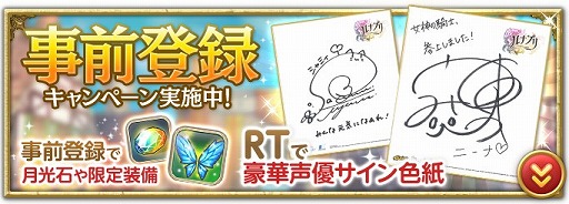 ꡼ No.006 | ֥ʥץסϿڡϿԿ20ͤˡΥޥCVãˤȥͥ꡼CV¿¼ˤ