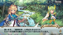 ꡼ No.004 | ֥ʥץ from ŷԢפλϿԿ30ͤˡȡ꡼ƮѡȤΥ꡼󥷥åȤǺ