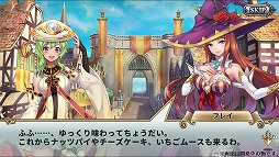 ꡼ No.005 | ֥ʥץ from ŷԢפλϿԿ30ͤˡȡ꡼ƮѡȤΥ꡼󥷥åȤǺ