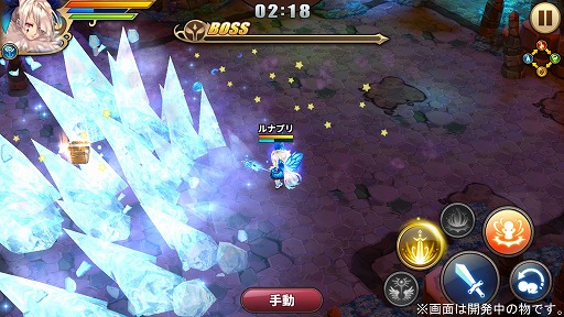 ꡼ No.006 | ֥ʥץ from ŷԢפλϿԿ30ͤˡȡ꡼ƮѡȤΥ꡼󥷥åȤǺ