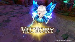 ꡼ No.007 | ֥ʥץ from ŷԢפλϿԿ30ͤˡȡ꡼ƮѡȤΥ꡼󥷥åȤǺ