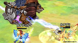 ꡼ No.008 | ֥ʥץ from ŷԢפλϿԿ30ͤˡȡ꡼ƮѡȤΥ꡼󥷥åȤǺ