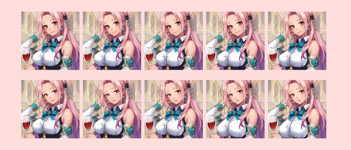 ���������꡼ No.002�Υ���ͥ������ / �֥�ʥץ� from ŷ����Ԣ�פ���äƤ������������ȯɽ�θ��󤬼¸�