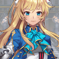 ꡼ No.003 | ֥ʥץ from ŷԢפäƤȯɽθ󤬼¸