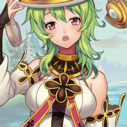 ꡼ No.004 | ֥ʥץ from ŷԢפäƤȯɽθ󤬼¸