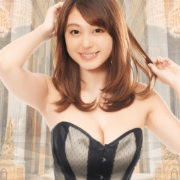 ꡼ No.005 | ֥ʥץ from ŷԢפäƤȯɽθ󤬼¸