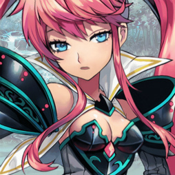 ꡼ No.006 | ֥ʥץ from ŷԢפäƤȯɽθ󤬼¸