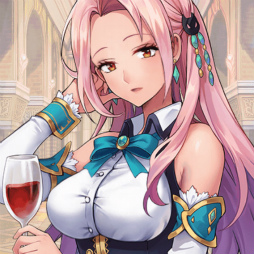 ꡼ No.007 | ֥ʥץ from ŷԢפäƤȯɽθ󤬼¸