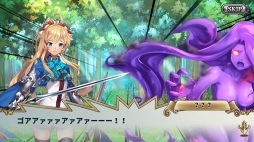 ꡼ No.002 | PRۤξȤޤŷȡɤˤĤѿϥƥLive2D˥᡼̥ϤΡ֥ʥץ from ŷԢפҲ