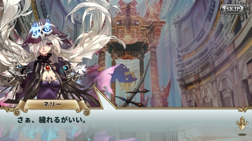 ꡼ No.004 | PRۤξȤޤŷȡɤˤĤѿϥƥLive2D˥᡼̥ϤΡ֥ʥץ from ŷԢפҲ