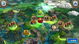 ꡼ No.006 | PRۤξȤޤŷȡɤˤĤѿϥƥLive2D˥᡼̥ϤΡ֥ʥץ from ŷԢפҲ