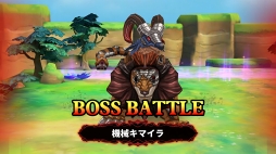 ꡼ No.008 | PRۤξȤޤŷȡɤˤĤѿϥƥLive2D˥᡼̥ϤΡ֥ʥץ from ŷԢפҲ