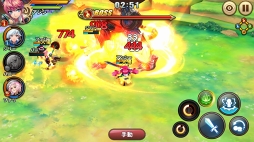 ꡼ No.009 | PRۤξȤޤŷȡɤˤĤѿϥƥLive2D˥᡼̥ϤΡ֥ʥץ from ŷԢפҲ