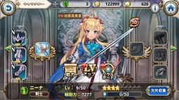 ꡼ No.011 | PRۤξȤޤŷȡɤˤĤѿϥƥLive2D˥᡼̥ϤΡ֥ʥץ from ŷԢפҲ