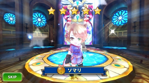 ꡼ No.013 | PRۤξȤޤŷȡɤˤĤѿϥƥLive2D˥᡼̥ϤΡ֥ʥץ from ŷԢפҲ